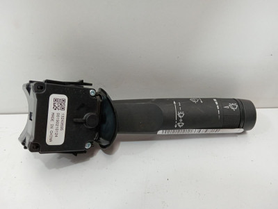 MANDO LIMPIA, CHEVROLET, CRUZE