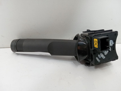 MANDO LIMPIA, CHEVROLET, CRUZE