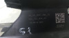 PEDAL FRENO Volkswagen GOLF VII (5G1/BE1) 