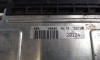  CENTRALITA MOTOR UCE CITROEN XSARA PICASSO 
