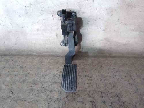 PEDAL ACELERADOR MERCEDES-BENZ SPRINTER JAMES COOK (903) 