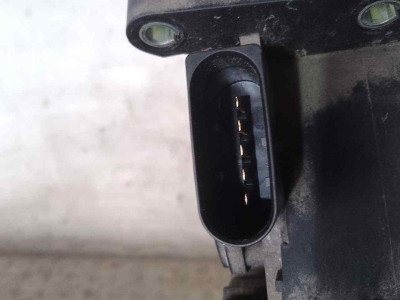 PEDAL ACELERADOR