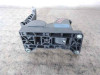 PEDAL ACELERADOR MERCEDES-BENZ SPRINTER JAMES COOK (903) 