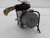  ABS, CITROEN, C4 BERLINA 