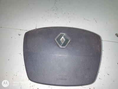 AIRBAG DELANTERO IZQUIERDO, RENAULT, MEGANE III COUPE