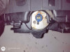  AIRBAG DELANTERO IZQUIERDO RENAULT MEGANE III COUPE 
