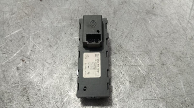 MANDO MULTIFUNCION, RENAULT, CAPTUR I