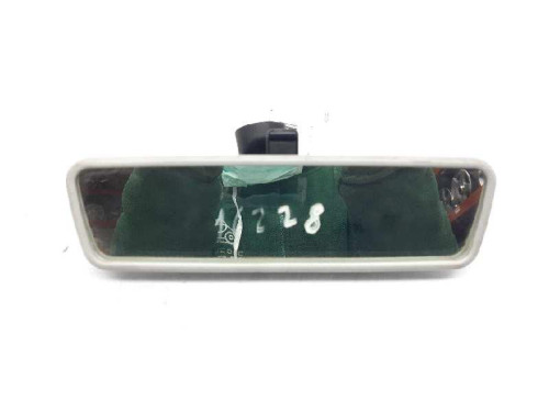  ESPEJO SEAT IBIZA BERLINA (6J5) 