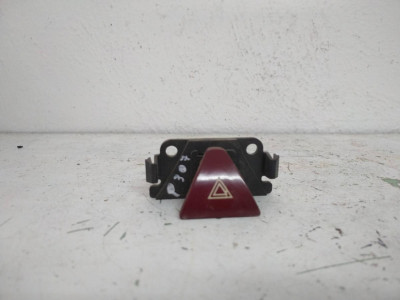 WARNING, PEUGEOT, 307 (S1)(04.2001)