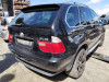  BMW SERIE X5 (E53) 