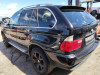  BMW SERIE X5 (E53) 