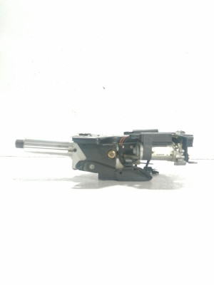 COLUMNA DIRECCION, BMW, SERIE X5 (E53)