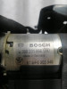  COLUMNA DIRECCION BMW SERIE X5 (E53) 