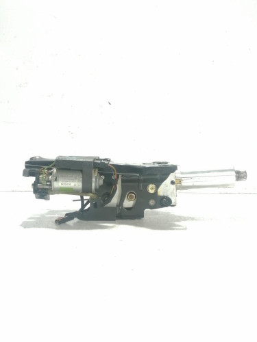  COLUMNA DIRECCION BMW SERIE X5 (E53) 