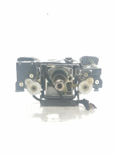  COLUMNA DIRECCION BMW SERIE X5 (E53) 