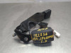  ENGANCHE CINTURON TRASERO DERECHO KIA SPORTAGE (SL) 