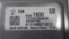  CENTRALITA MOTOR UCE Opel ASTRA J SPORTS TOURER 