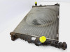  RADIADOR AGUA Alfa Romeo 159 (140) 