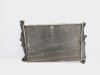  RADIADOR AGUA Alfa Romeo 159 (140) 