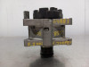  ALTERNADOR, CITROEN, JUMPER COMBI 