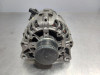  ALTERNADOR, CITROEN, JUMPER COMBI 