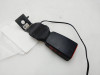 ENGANCHE CINTURON TRASERO DERECHO OPEL ASTRA K SPORTS TOURER 