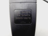 ENGANCHE CINTURON TRASERO DERECHO OPEL ASTRA K SPORTS TOURER 