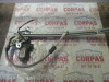 ELEVALUNAS TRASERO IZQUIERDO Renault LAGUNA II (BG0) 