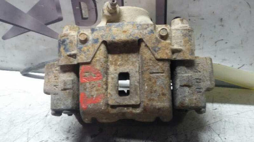 PINZA DE FRENO TRASERA DERECHA TOYOTA LAND CRUISER (J9) 