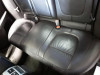 ASIENTOS TRASEROS JAGUAR XF 