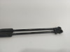 AMORTIGUADORES MALETERO / PORTON BMW SERIE 1 BERLINA 5P (F20) 