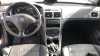 PEUGEOT 307 (S1)(04.2001) — автомобиль-донор на запчасти 