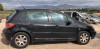 PEUGEOT 307 (S1)(04.2001) — автомобиль-донор на запчасти 