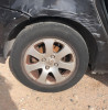 PEUGEOT 307 (S1)(04.2001) — автомобиль-донор на запчасти 