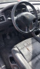 PEUGEOT 307 (S1)(04.2001) — автомобиль-донор на запчасти 