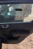 PEUGEOT 307 (S1)(04.2001) — автомобиль-донор на запчасти 
