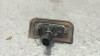 PILOTO MATRICULA Fiat III FIORINO (225) 