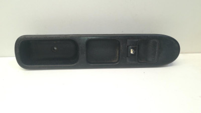 MANDO ELEVALUNAS DELANTERO DERECHO, PEUGEOT, 307 BREAK/ SW (S2)