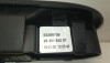  MANDO ELEVALUNAS DELANTERO DERECHO PEUGEOT 307 BREAK/ SW (S2) 
