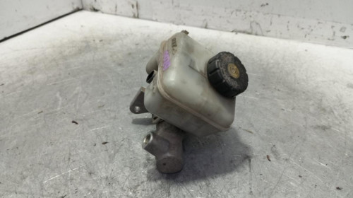 BOMBA FRENO Opel ZAFIRA A 