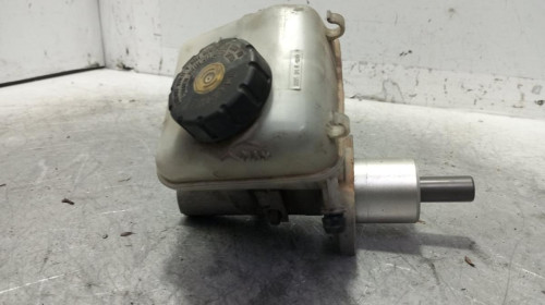 BOMBA FRENO Opel ZAFIRA A 