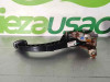 PEDAL EMBRAGUE RENAULT KANGOO II (F/KW0) 