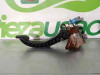 PEDAL EMBRAGUE RENAULT KANGOO II (F/KW0) 