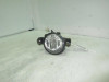  FARO ANTINIEBLA IZQUIERDO, RENAULT, ESPACE IV (JK0) 