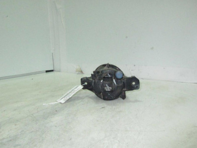 FARO ANTINIEBLA IZQUIERDO, RENAULT, ESPACE IV (JK0)