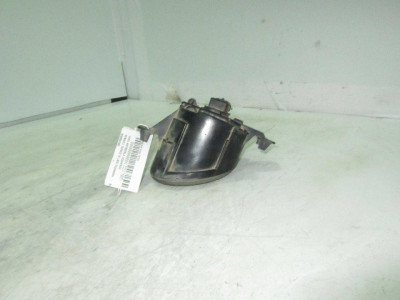 FARO ANTINIEBLA IZQUIERDO, RENAULT, ESPACE IV (JK0)