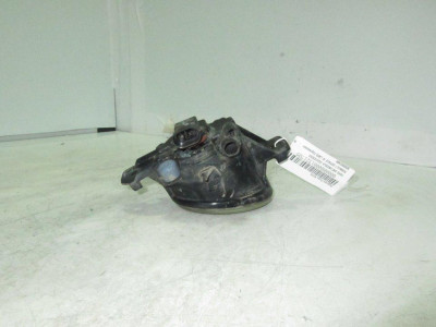 FARO ANTINIEBLA IZQUIERDO, RENAULT, ESPACE IV (JK0)