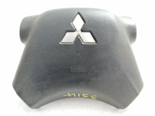 AIRBAG DELANTERO IZQUIERDO MITSUBISHI GRANDIS (NA0W) 