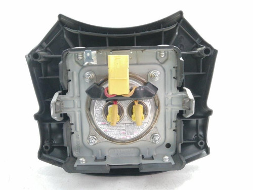 AIRBAG DELANTERO IZQUIERDO MITSUBISHI GRANDIS (NA0W) 