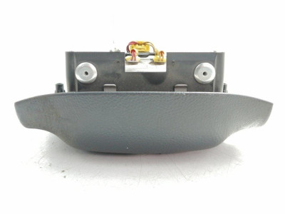 AIRBAG DELANTERO IZQUIERDO, MITSUBISHI, GRANDIS (NA0W)
